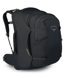 Osprey Fairview 55 Backpack