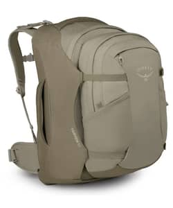 Osprey Fairview 55 Backpack