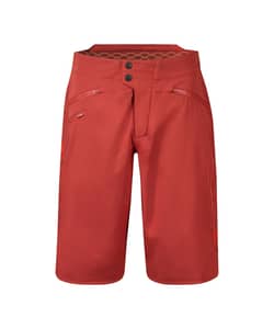 Endura MT500 Spray Short