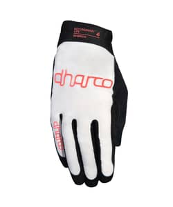 DHaRCO Womens Race Glove