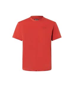 Marmot Men's AirExchange UPF 50 Crew Short Sleeve
