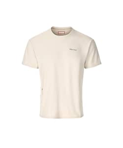 Marmot Men's AirExchange UPF 50 Crew Short Sleeve