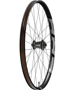 Race Face ERA eMTB 29" Wheel