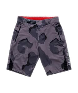 Troy Lee Designs Skyline Pro Short Shell