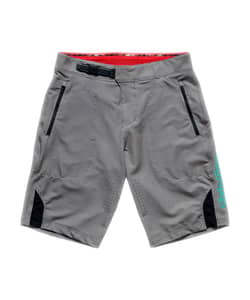 Troy Lee Designs Skyline Pro Short Shell
