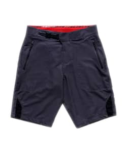 Troy Lee Designs Skyline Pro Short Shell