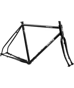 Surly Midnight Special Frameset