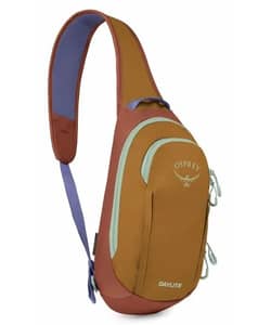 Osprey Daylite Sling
