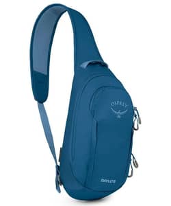 Osprey Daylite Sling