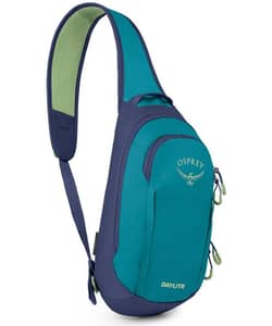 Osprey Daylite Sling