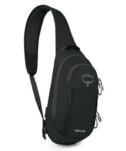 Osprey Daylite Sling