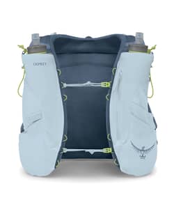Osprey Dyna 6 With Flasks Hydration Vest