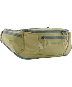Patagonia Dirt Roamer Waist Pack