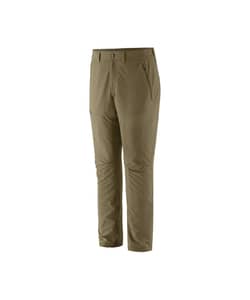 Patagonia Men's Terravia Trail Pants - Reg