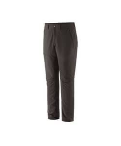 Patagonia Men's Terravia Trail Pants - Reg