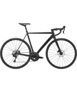 Cannondale CAAD14 3 Bike 2026