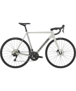 Cannondale CAAD14 3 Bike 2026