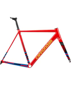 Cannondale CAAD14 Frameset 2026