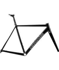 Cannondale CAAD14 Frameset 2026