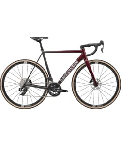 Cannondale CAAD14 2 Bike 2026