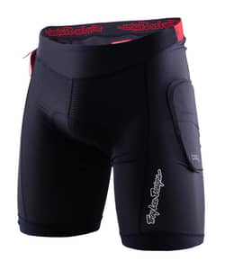 Troy Lee Designs Pro Enduro Liner