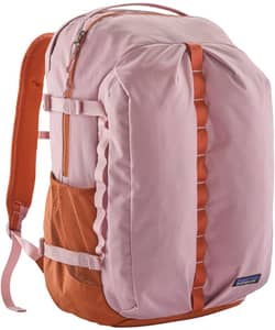 Patagonia Refugio 32L Day Pack