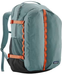 Patagonia Refugio 32L Day Pack
