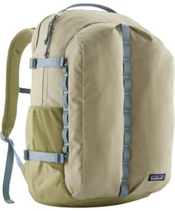 Patagonia Refugio 32L Day Pack