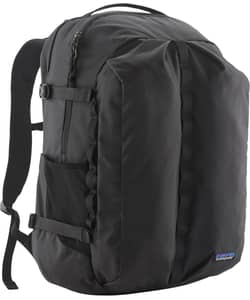 Patagonia Refugio 32L Day Pack