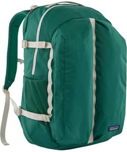 Patagonia Refugio 32L Day Pack