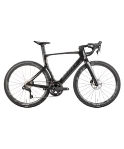 Scott Foil RC 10 Bike 2026