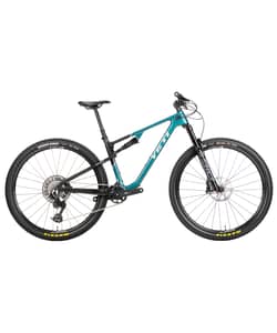 Yeti ASR C2 90 Bike 2026
