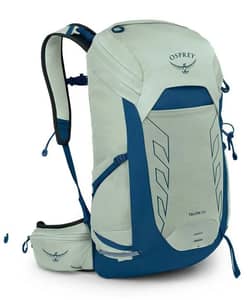 Osprey Talon 26 Backpack