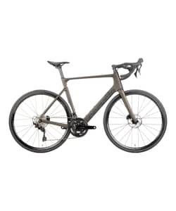 Cervelo Soloist 105 Bike 2026