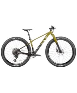 Scott Scale Gravel 20 Bike 2026
