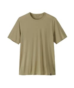 Patagonia Men's Cap Cool Trail Shirt