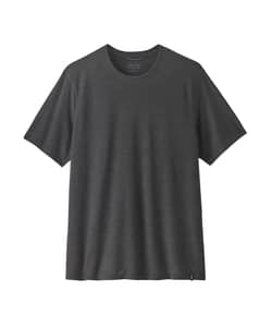 Patagonia Men's Cap Cool Trail Shirt