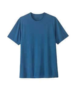 Patagonia Men's Cap Cool Trail Shirt