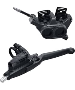 Magura CLARA PRO Brake