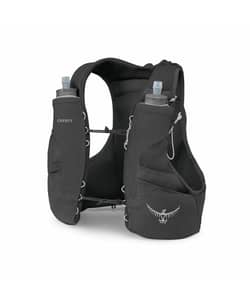 Duro 6 With Flasks Hydration Vest