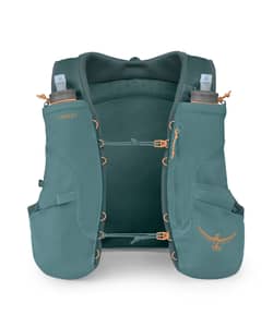 Duro 6 With Flasks Hydration Vest