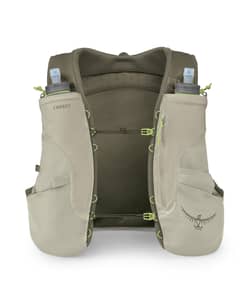 Duro 6 With Flasks Hydration Vest