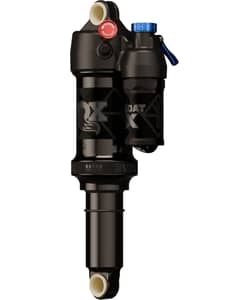 Fox Float X Performance Elite Shock 2027