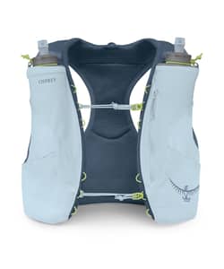 Osprey Dyna 1.5 With Flasks Hydration Vest