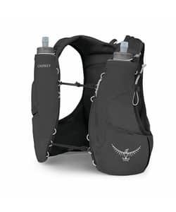 Osprey Dyna 1.5 With Flasks Hydration Vest
