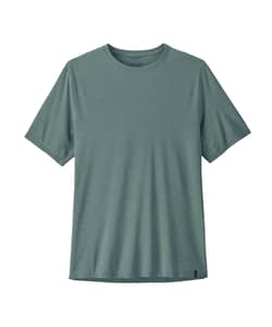 Patagonia Men's Cap Cool Ultra Shirt