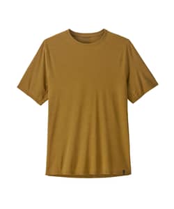 Patagonia Men's Cap Cool Ultra Shirt