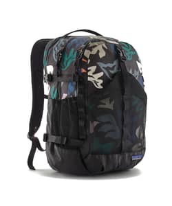 Patagonia Refugio 30L Day Pack