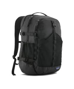 Patagonia Refugio 30L Day Pack