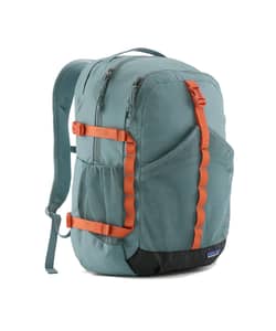Patagonia Refugio 30L Day Pack